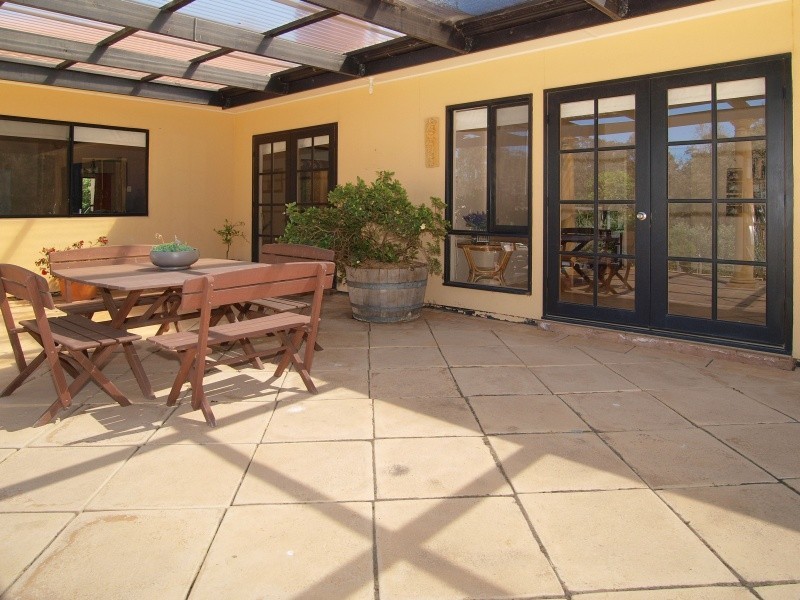 Lot 3 Little Dublin Road, Blakiston SA 5250