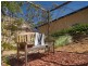 Lot 3 Little Dublin Road, Blakiston SA 5250