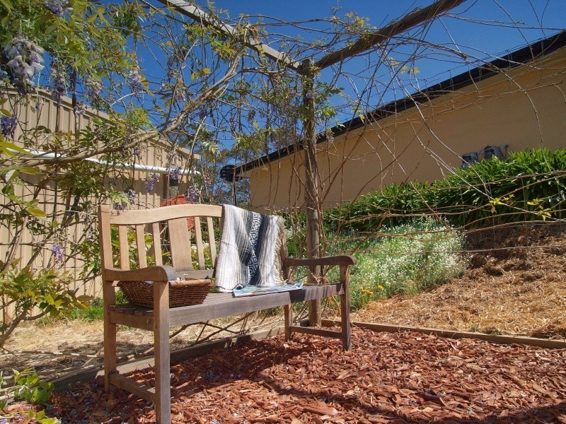 Lot 3 Little Dublin Road, Blakiston SA 5250
