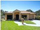Lot 3 Little Dublin Road, Blakiston SA 5250