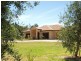 Lot 3 Little Dublin Road, Blakiston SA 5250
