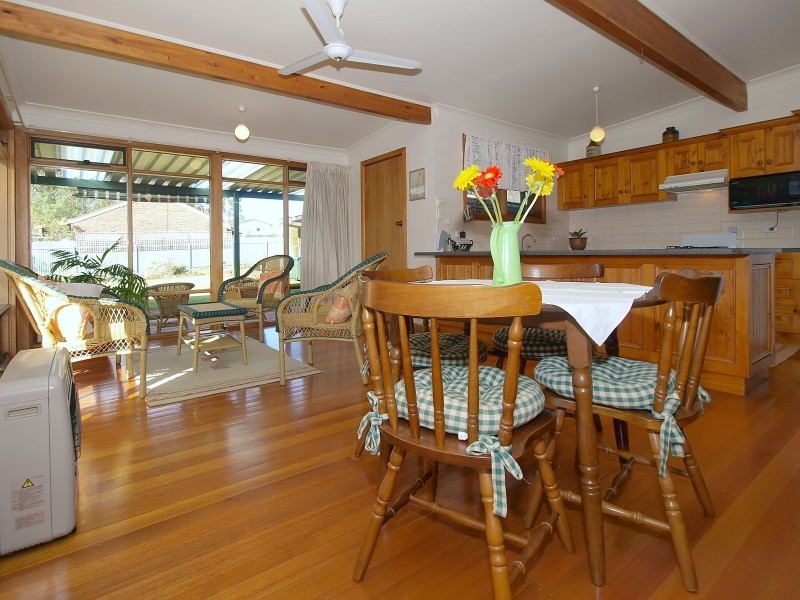 5 Victoria Road, Mount Barker SA 5251