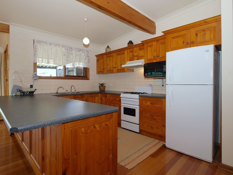 5 Victoria Road, Mount Barker SA 5251