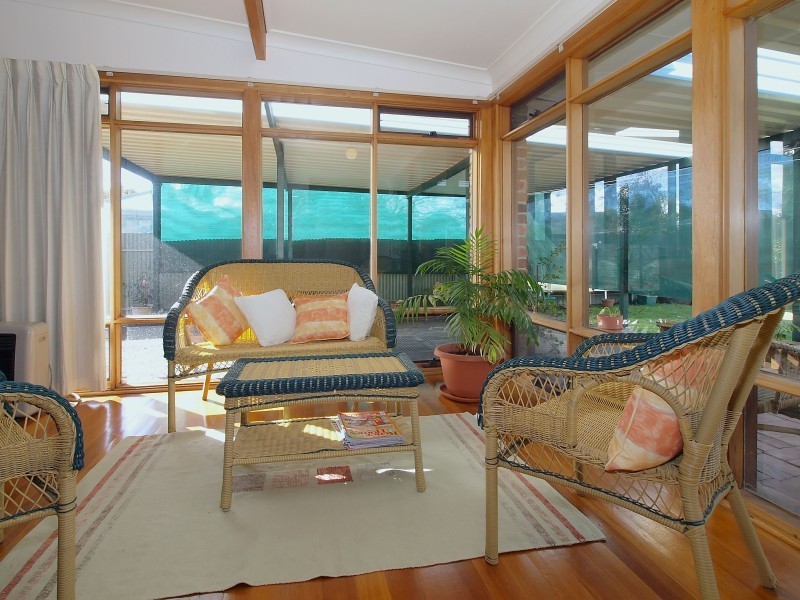 5 Victoria Road, Mount Barker SA 5251