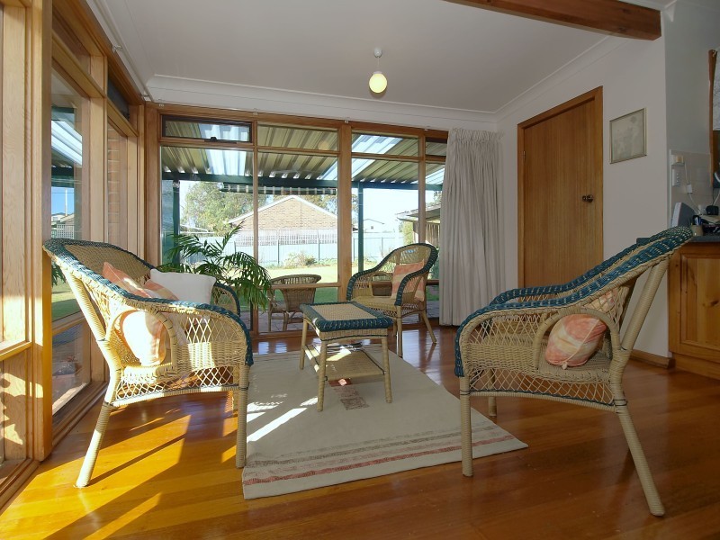 5 Victoria Road, Mount Barker SA 5251