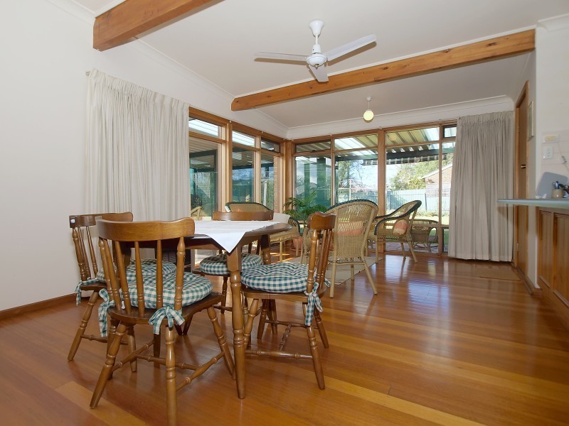 5 Victoria Road, Mount Barker SA 5251