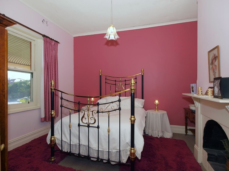 5 Victoria Road, Mount Barker SA 5251