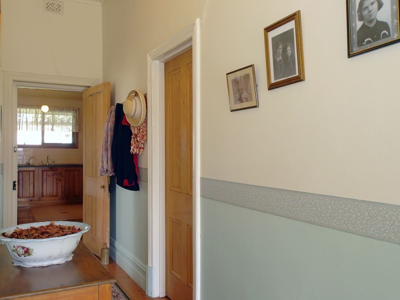 5 Victoria Road, Mount Barker SA 5251