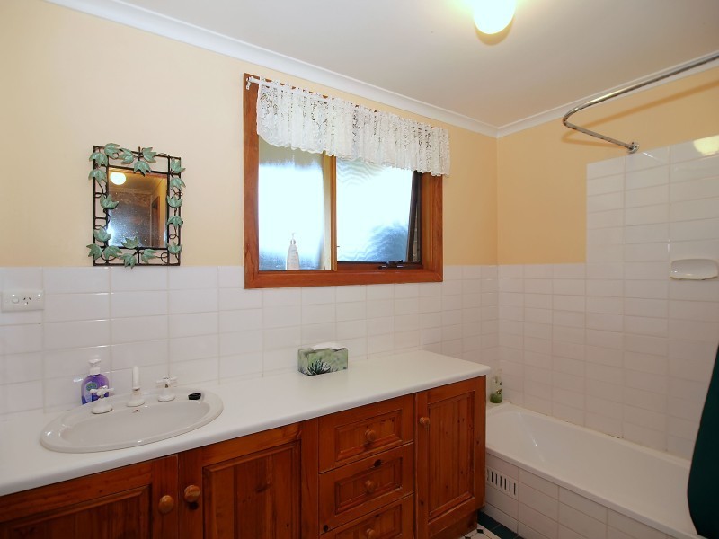 5 Victoria Road, Mount Barker SA 5251