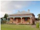 5 Victoria Road, Mount Barker SA 5251