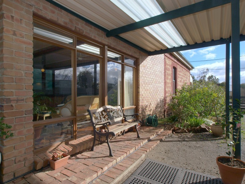 5 Victoria Road, Mount Barker SA 5251