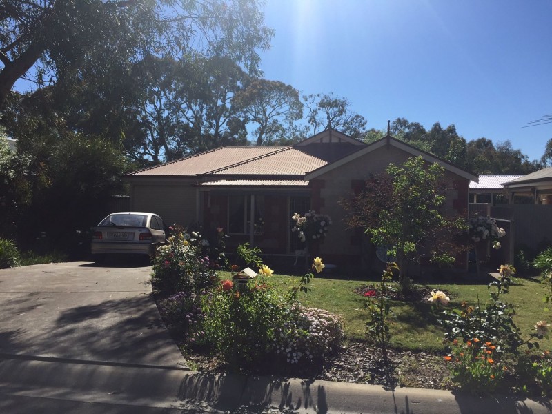 71 Fletcher Road, Mount Barker SA 5251