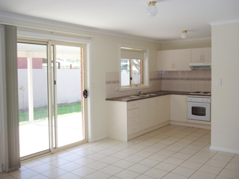 71 Fletcher Road, Mount Barker SA 5251