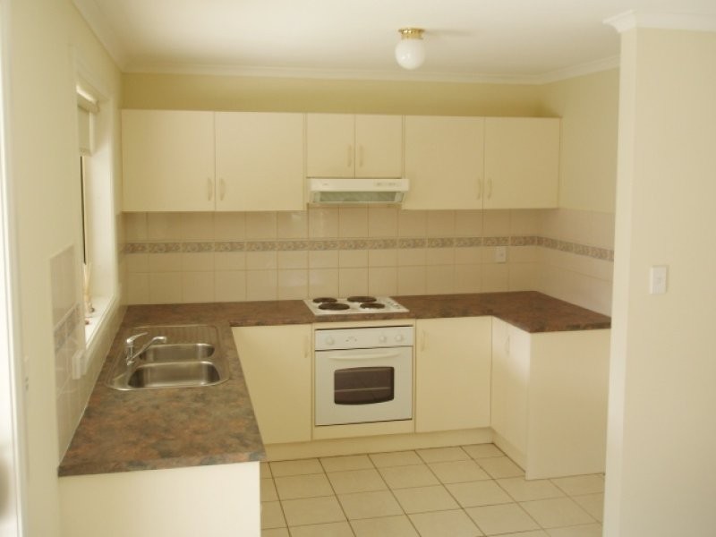 71 Fletcher Road, Mount Barker SA 5251