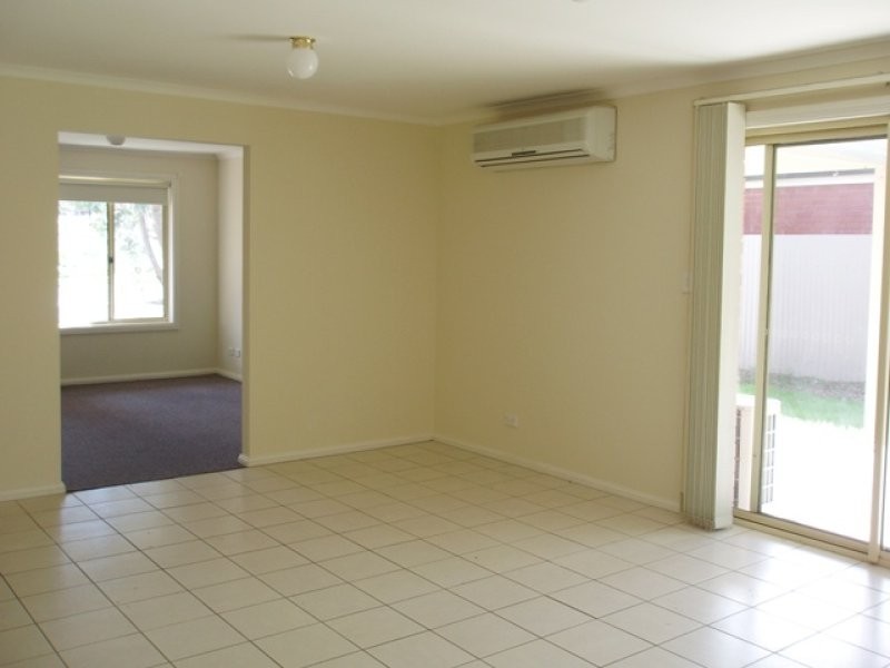 71 Fletcher Road, Mount Barker SA 5251