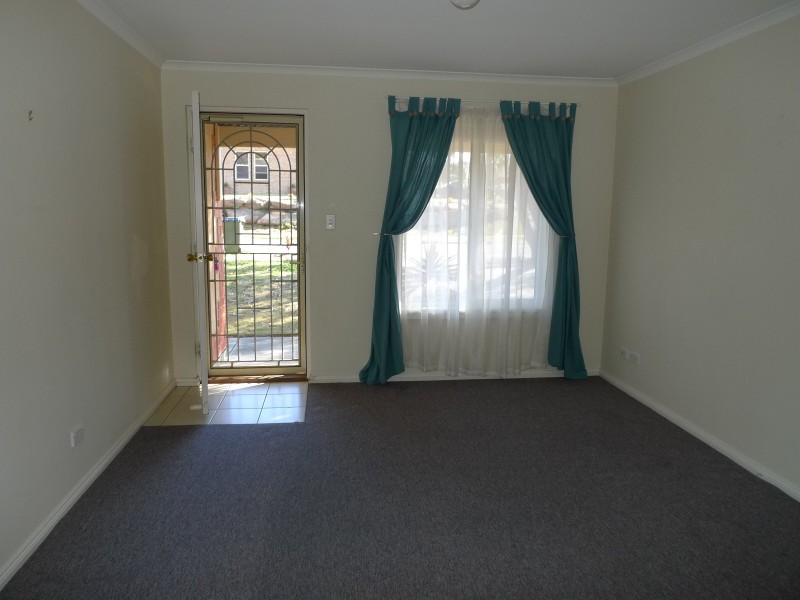 71 Fletcher Road, Mount Barker SA 5251