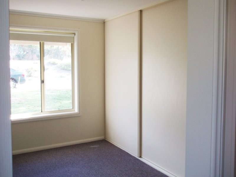 71 Fletcher Road, Mount Barker SA 5251