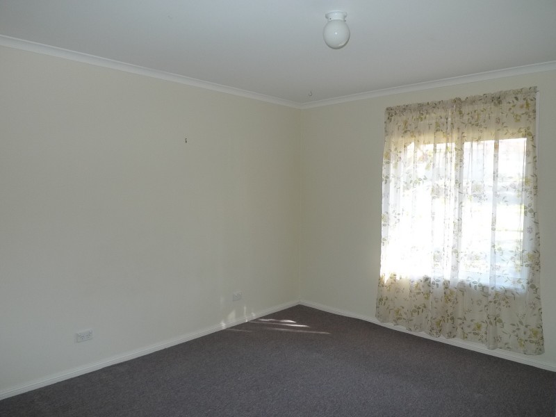 71 Fletcher Road, Mount Barker SA 5251