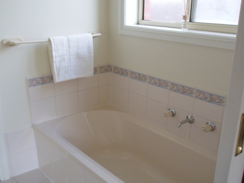 71 Fletcher Road, Mount Barker SA 5251