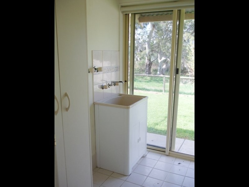 71 Fletcher Road, Mount Barker SA 5251