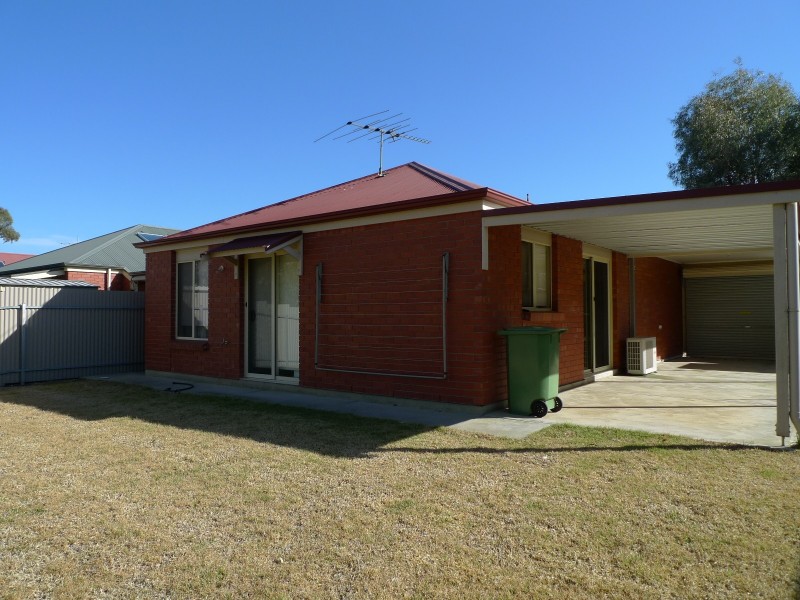 71 Fletcher Road, Mount Barker SA 5251