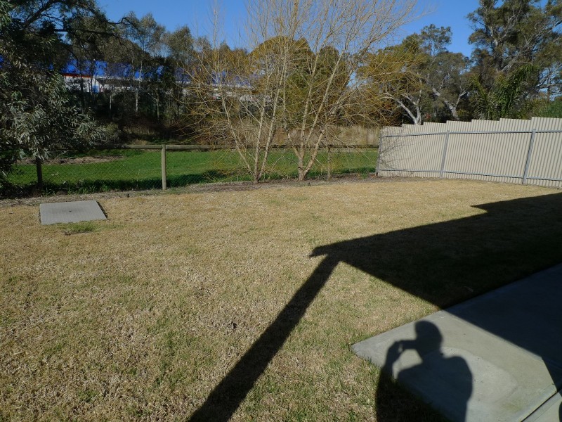 71 Fletcher Road, Mount Barker SA 5251