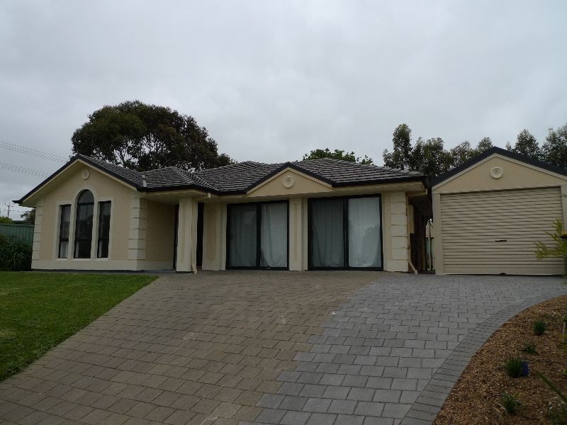 1 Joanne Street, Nairne SA 5252