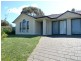 1 Joanne Street, Nairne SA 5252