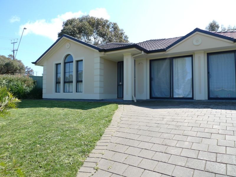 1 Joanne Street, Nairne SA 5252