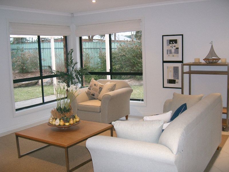 1 Joanne Street, Nairne SA 5252