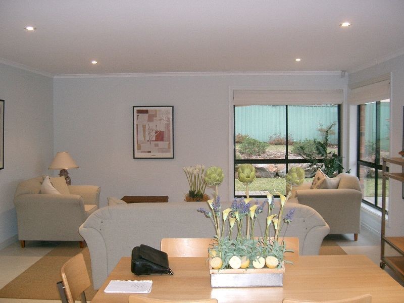 1 Joanne Street, Nairne SA 5252