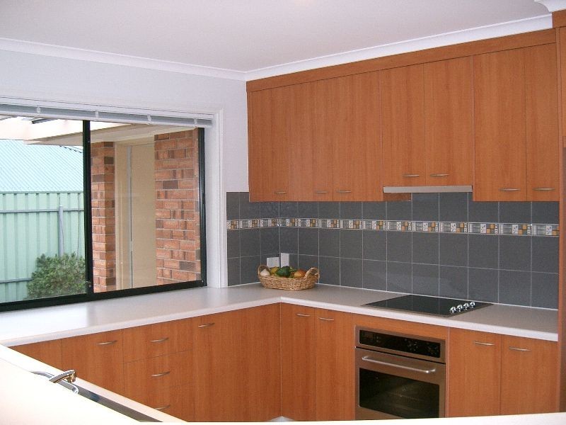 1 Joanne Street, Nairne SA 5252