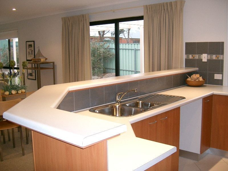 1 Joanne Street, Nairne SA 5252