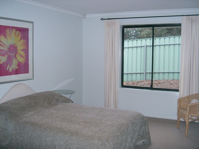 1 Joanne Street, Nairne SA 5252