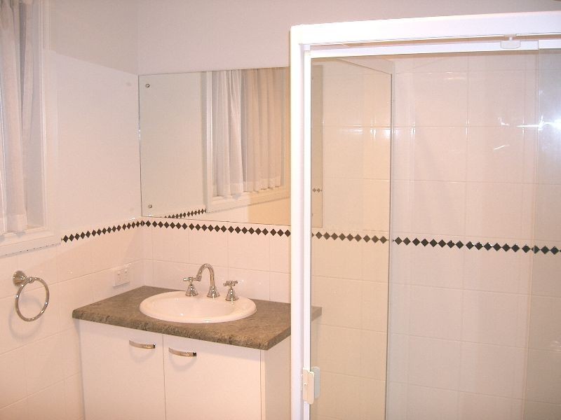 1 Joanne Street, Nairne SA 5252