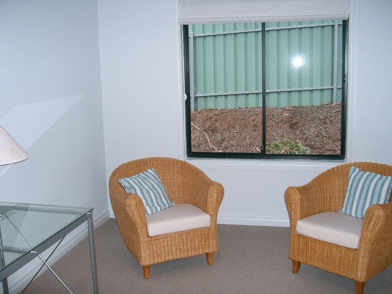 1 Joanne Street, Nairne SA 5252