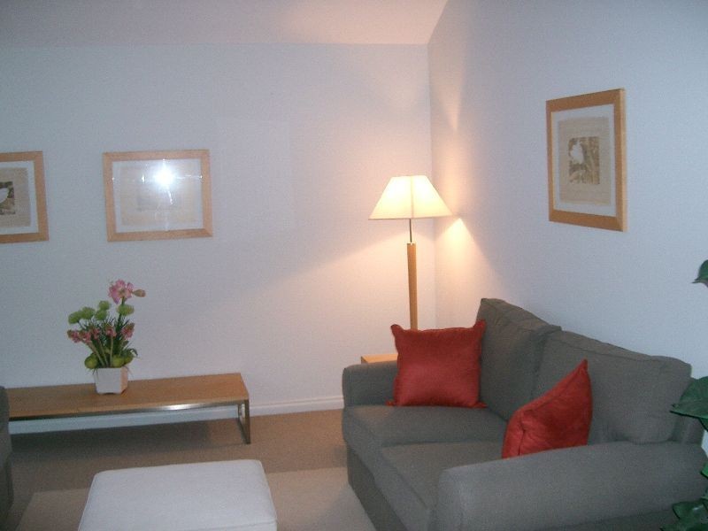 1 Joanne Street, Nairne SA 5252