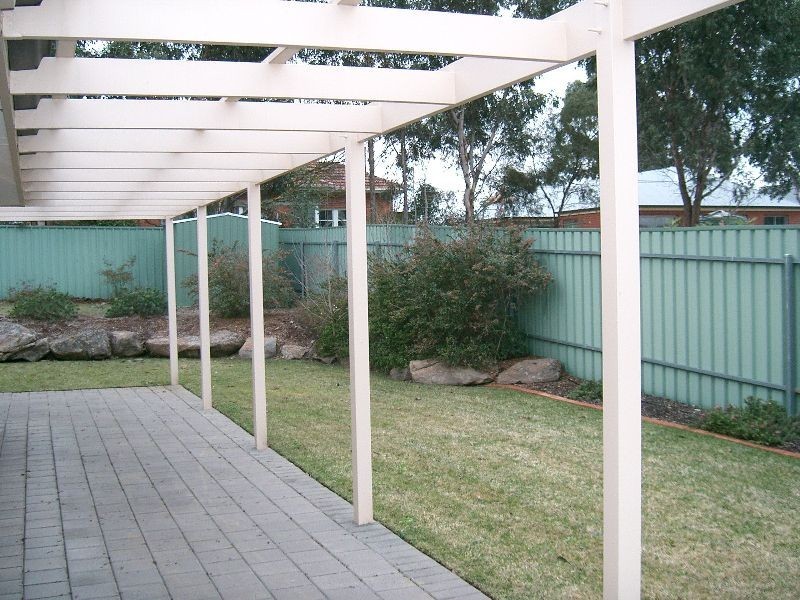 1 Joanne Street, Nairne SA 5252