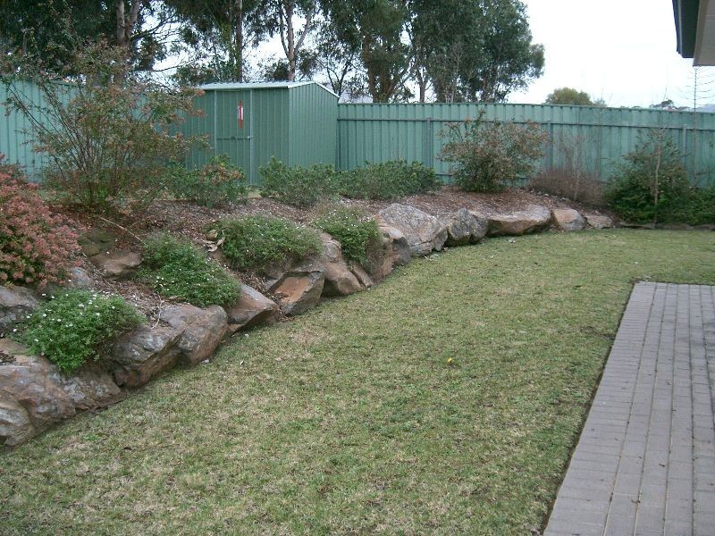 1 Joanne Street, Nairne SA 5252