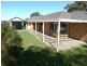 1 Joanne Street, Nairne SA 5252