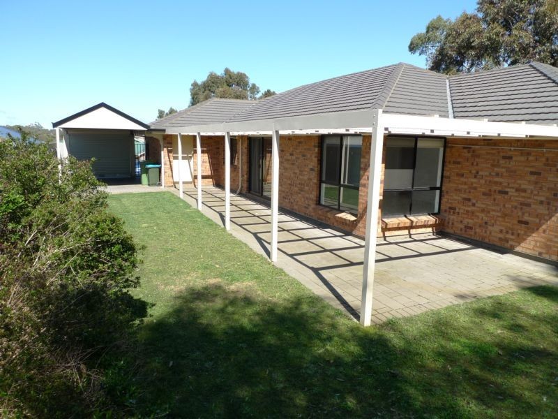 1 Joanne Street, Nairne SA 5252