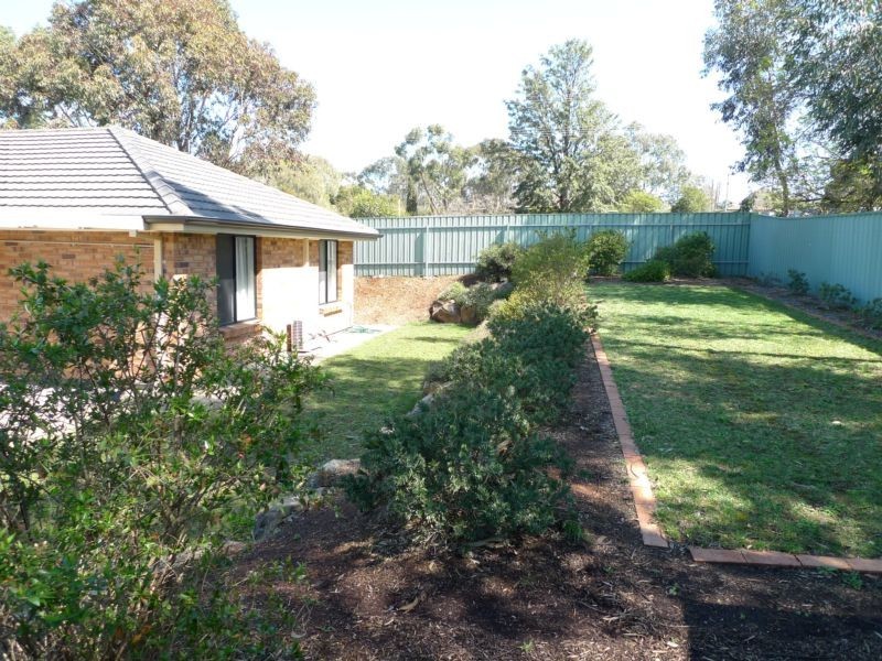 1 Joanne Street, Nairne SA 5252