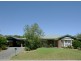 9 Gardenia Drive, Woodside SA 5244