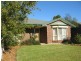 9 Gardenia Drive, Woodside SA 5244