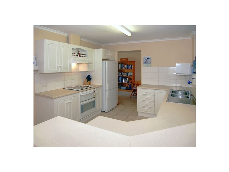 9 Gardenia Drive, Woodside SA 5244