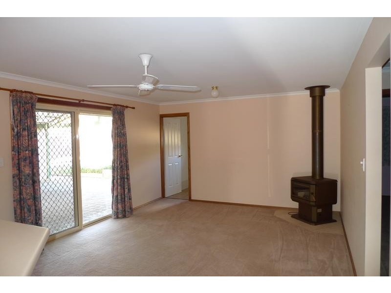 9 Gardenia Drive, Woodside SA 5244