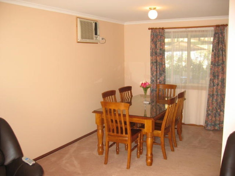 9 Gardenia Drive, Woodside SA 5244