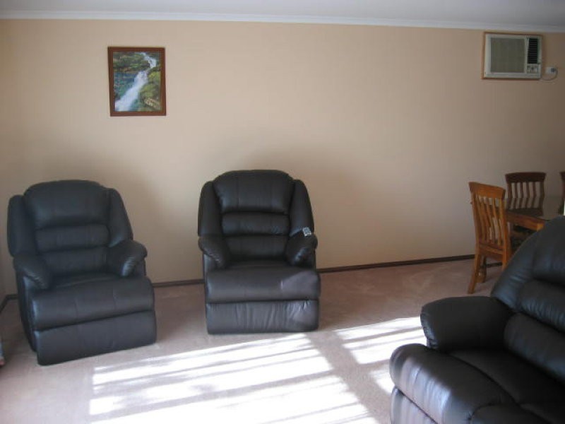 9 Gardenia Drive, Woodside SA 5244