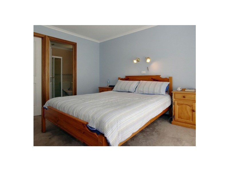 9 Gardenia Drive, Woodside SA 5244