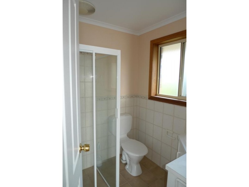 9 Gardenia Drive, Woodside SA 5244